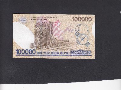 Beschrijving achterzijde: BUILDING